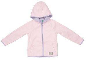    BENETTON FOUNDATION TK W   (82 CM)-(1-2 )