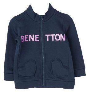 ΦΟΥΤΕΡ ΜΕ ΦΕΡΜΟΥΑΡ BENETTON IP FOUNDATION TK ΣΚΟΥΡΟ ΜΠΛΕ (82 CM)-(1-2 ΕΤΩΝ) ΦΟΥΤΕΡ ΜΕ ΦΕΡΜΟΥΑΡ BENETTON IP FOUNDATION TK ΣΚΟΥΡΟ ΜΠΛΕ (82 CM)-(1-2 ΕΤΩΝ)