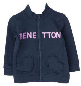    BENETTON IP FOUNDATION TK   (82 CM)-(1-2 )