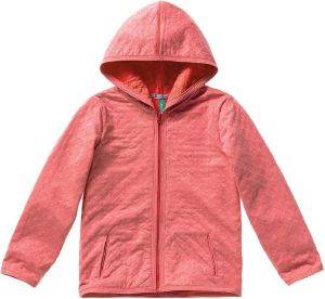    BENETTON TRIP TO C. 2 G   (82 CM)-(1-2 )