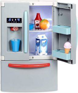  LITTLE TIKES FIRST APPLIANCE [LTT43000]