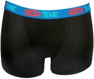 ��������� ���� CLUB 316 �����-COOLTIME (4 ����)