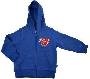 HOODIE BENETTON LICENZE ΜΠΛΕ (90 CM)-(2 ΕΤΩΝ) HOODIE BENETTON LICENZE ΜΠΛΕ (90 CM)-(2 ΕΤΩΝ)