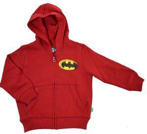 HOODIE BENETTON LICENZE ΚΟΚΚΙΝΟ (90 CM)-(2 ΕΤΩΝ) HOODIE BENETTON LICENZE ΚΟΚΚΙΝΟ (90 CM)-(2 ΕΤΩΝ)
