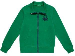  BENETTON BASIC BOY  (90 CM)-(2 )