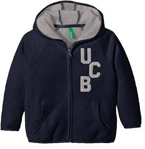 ΦΟΥΤΕΡ BENETTON FOUNDATION TK ΜΠΛΕ ΣΚΟΥΡΟ (82 CM)-(1-2 ΕΤΩΝ) ΦΟΥΤΕΡ BENETTON FOUNDATION TK ΜΠΛΕ ΣΚΟΥΡΟ (82 CM)-(1-2 ΕΤΩΝ)