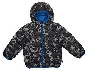 ������� BENETTON FOUNDATION TK ����� (90 CM)-(2 ����)