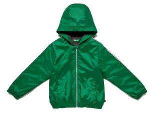  BENETTON BASIC BOY  (90 CM)-(2 )