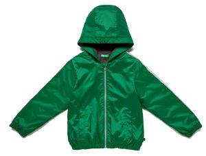 ΜΠΟΥΦΑΝ BENETTON BASIC BOY ΠΡΑΣΙΝΟ (100 CM)-(3-4 ΕΤΩΝ) ΜΠΟΥΦΑΝ BENETTON BASIC BOY ΠΡΑΣΙΝΟ (100 CM)-(3-4 ΕΤΩΝ)