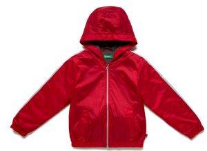 ΜΠΟΥΦΑΝ BENETTON BASIC BOY ΚΟΚΚΙΝΟ (90 CM)-(2 ΕΤΩΝ) ΜΠΟΥΦΑΝ BENETTON BASIC BOY ΚΟΚΚΙΝΟ (90 CM)-(2 ΕΤΩΝ)