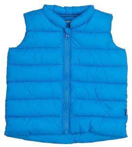 ΑΜΑΝΙΚΟ ΜΠΟΥΦΑΝ BENETTON FOUNDATION BABY ΣΙΕΛ (62 CM)-(3-6 ΜΗΝΩΝ) ΑΜΑΝΙΚΟ ΜΠΟΥΦΑΝ BENETTON FOUNDATION BABY ΣΙΕΛ (62 CM)-(3-6 ΜΗΝΩΝ)