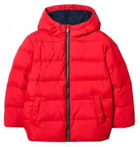  BENETTON FOUNDATION TK  (82 CM)-(1-2 )