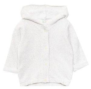 ΖΑΚΕΤΑΚΙ BENETTON TRIP TO COL ΖΑΧΑΡΙ (68 CM)-(6-9 ΜΗΝΩΝ) ΖΑΚΕΤΑΚΙ BENETTON TRIP TO COL ΖΑΧΑΡΙ (68 CM)-(6-9 ΜΗΝΩΝ)