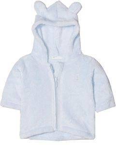 ΖΑΚΕΤΑΚΙ BENETTON FOUNDATION BABY ΘΑΛΑΣΣΙ (62 CM)-(3-6 ΜΗΝΩΝ) ΖΑΚΕΤΑΚΙ BENETTON FOUNDATION BABY ΘΑΛΑΣΣΙ (62 CM)-(3-6 ΜΗΝΩΝ)