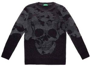 �������� BENETTON ROCK ����� (150 CM)-(10-11 ����)