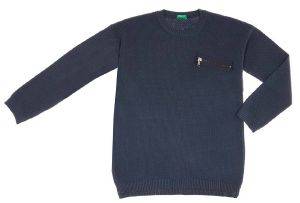 ΠΟΥΛΟΒΕΡ BENETTON VINTAGE ΠΡΑΣΙΝΟ (82 CM)-(1-2 ΕΤΩΝ) ΠΟΥΛΟΒΕΡ BENETTON VINTAGE ΠΡΑΣΙΝΟ (82 CM)-(1-2 ΕΤΩΝ)
