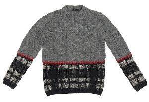 ΠΟΥΛΟΒΕΡ BENETTON DO IT YOURS ΓΚΡΙ (140 CM)-(8-9 ΕΤΩΝ) ΠΟΥΛΟΒΕΡ BENETTON DO IT YOURS ΓΚΡΙ (140 CM)-(8-9 ΕΤΩΝ)