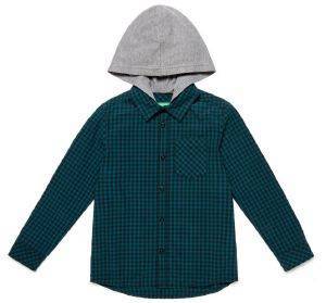    BENETTON ROCK BOY  / (82 CM)-(1-2 )