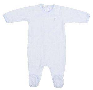 ΦΟΡΜΑΚΙ BENETTON BASIC ΘΑΛΑΣΣΙ (90 CM)-(18-24 ΜΗΝΩΝ) ΦΟΡΜΑΚΙ BENETTON BASIC ΘΑΛΑΣΣΙ (90 CM)-(18-24 ΜΗΝΩΝ)