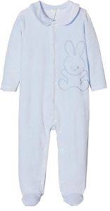ΦΟΡΜΑΚΙ BENETTON BASIC ΘΑΛΑΣΣΙ (90 CM)-(18-24 ΜΗΝΩΝ) ΦΟΡΜΑΚΙ BENETTON BASIC ΘΑΛΑΣΣΙ (90 CM)-(18-24 ΜΗΝΩΝ)