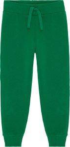 ΠΑΝΤΕΛΟΝΙ BENETTON BASIC BOY ΠΡΑΣΙΝΟ (82 CM)-(1-2 ΕΤΩΝ) ΠΑΝΤΕΛΟΝΙ BENETTON BASIC BOY ΠΡΑΣΙΝΟ (82 CM)-(1-2 ΕΤΩΝ)