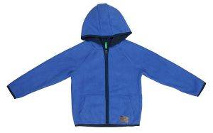 HOODIE BENETTON FOUNDATION TK ΜΠΛΕ (90 CM)-(2 ΕΤΩΝ) HOODIE BENETTON FOUNDATION TK ΜΠΛΕ (90 CM)-(2 ΕΤΩΝ)
