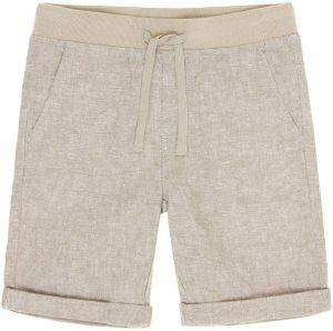  BENETTON HELLO SUMMER  (120 CM)-(6-7 )