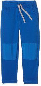 ΠΑΝΤΕΛΟΝΙ BENETTON THE RACE ΜΠΛΕ (82 CM)-(1-2 ΕΤΩΝ) ΠΑΝΤΕΛΟΝΙ BENETTON THE RACE ΜΠΛΕ (82 CM)-(1-2 ΕΤΩΝ)