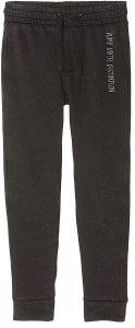 ΠΑΝΤΕΛΟΝΙ BENETTON ROCK BOY ΓΚΡΙ ΣΚΟΥΡΟ (82 CM)-(1-2 ΕΤΩΝ) ΠΑΝΤΕΛΟΝΙ BENETTON ROCK BOY ΓΚΡΙ ΣΚΟΥΡΟ (82 CM)-(1-2 ΕΤΩΝ)
