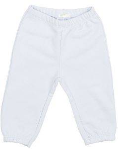 ΠΑΝΤΕΛΟΝΙ BENETTON FOUNDATION BABY ΘΑΛΑΣΣΙ (68 CM)-(6-9 ΜΗΝΩΝ) ΠΑΝΤΕΛΟΝΙ BENETTON FOUNDATION BABY ΘΑΛΑΣΣΙ (68 CM)-(6-9 ΜΗΝΩΝ)