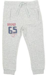 ΠΑΝΤΕΛΟΝΙ BENETTON INDIGO ΓΚΡΙ (82 CM)-(1-2 ΕΤΩΝ) ΠΑΝΤΕΛΟΝΙ BENETTON INDIGO ΓΚΡΙ (82 CM)-(1-2 ΕΤΩΝ)