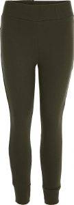 ΠΑΝΤΕΛΟΝΙ BENETTON IMPIANTO ΧΑΚΙ (82 CM)-(1-2 ΕΤΩΝ) ΠΑΝΤΕΛΟΝΙ BENETTON IMPIANTO ΧΑΚΙ (82 CM)-(1-2 ΕΤΩΝ)