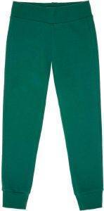 ΠΑΝΤΕΛΟΝΙ BENETTON IMPIANTO ΠΡΑΣΙΝΟ (82 CM)-(1-2 ΕΤΩΝ) ΠΑΝΤΕΛΟΝΙ BENETTON IMPIANTO ΠΡΑΣΙΝΟ (82 CM)-(1-2 ΕΤΩΝ)