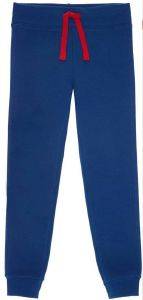 ΠΑΝΤΕΛΟΝΙ BENETTON IMPIANTO ΜΠΛΕ (82 CM)-(1-2 ΕΤΩΝ) ΠΑΝΤΕΛΟΝΙ BENETTON IMPIANTO ΜΠΛΕ (82 CM)-(1-2 ΕΤΩΝ)