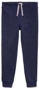 ΠΑΝΤΕΛΟΝΙ BENETTON BASIC ΜΠΛΕ ΣΚΟΥΡΟ (82 CM)-(1-2 ΕΤΩΝ) ΠΑΝΤΕΛΟΝΙ BENETTON BASIC ΜΠΛΕ ΣΚΟΥΡΟ (82 CM)-(1-2 ΕΤΩΝ)