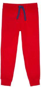 ΠΑΝΤΕΛΟΝΙ BENETTON BASIC ΚΟΚΚΙΝΟ (82 CM)-(1-2 ΕΤΩΝ) ΠΑΝΤΕΛΟΝΙ BENETTON BASIC ΚΟΚΚΙΝΟ (82 CM)-(1-2 ΕΤΩΝ)
