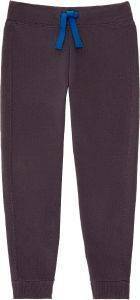 ΠΑΝΤΕΛΟΝΙ BENETTON BASIC ΓΚΡΙ/ΜΠΛΕ (82 CM)-(1-2 ΕΤΩΝ) ΠΑΝΤΕΛΟΝΙ BENETTON BASIC ΓΚΡΙ/ΜΠΛΕ (82 CM)-(1-2 ΕΤΩΝ)