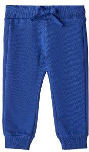 ΠΑΝΤΕΛΟΝΙ BENETTON BASIC ΜΠΛΕ (82 CM)-(1-2 ΕΤΩΝ) ΠΑΝΤΕΛΟΝΙ BENETTON BASIC ΜΠΛΕ (82 CM)-(1-2 ΕΤΩΝ)