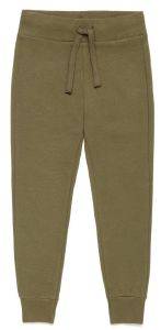 ΠΑΝΤΕΛΟΝΙ BENETTON BASIC ΧΑΚΙ (82 CM)-(1-2 ΕΤΩΝ) ΠΑΝΤΕΛΟΝΙ BENETTON BASIC ΧΑΚΙ (82 CM)-(1-2 ΕΤΩΝ)