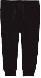 ΠΑΝΤΕΛΟΝΙ BENETTON BASIC ΜΑΥΡΟ (82 CM)-(1-2 ΕΤΩΝ) ΠΑΝΤΕΛΟΝΙ BENETTON BASIC ΜΑΥΡΟ (82 CM)-(1-2 ΕΤΩΝ)