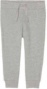 ΠΑΝΤΕΛΟΝΙ BENETTON BASIC ΓΚΡΙ (82 CM)-(1-2 ΕΤΩΝ) ΠΑΝΤΕΛΟΝΙ BENETTON BASIC ΓΚΡΙ (82 CM)-(1-2 ΕΤΩΝ)
