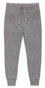 ΠΑΝΤΕΛΟΝΙ BENETTON BASIC ΓΚΡΙ (82 CM)-(1-2 ΕΤΩΝ) ΠΑΝΤΕΛΟΝΙ BENETTON BASIC ΓΚΡΙ (82 CM)-(1-2 ΕΤΩΝ)