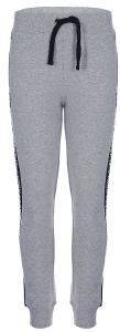 ΠΑΝΤΕΛΟΝΙ BENETTON STREET ΓΚΡΙ (82 CM)-(1-2 ΕΤΩΝ) ΠΑΝΤΕΛΟΝΙ BENETTON STREET ΓΚΡΙ (82 CM)-(1-2 ΕΤΩΝ)