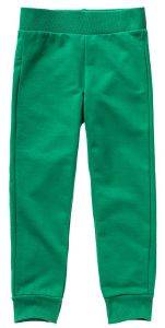 ΠΑΝΤΕΛΟΝΙ BENETTON FOUNDATION TK ΠΡΑΣΙΝΟ (82 CM)-(1-2 ΕΤΩΝ) ΠΑΝΤΕΛΟΝΙ BENETTON FOUNDATION TK ΠΡΑΣΙΝΟ (82 CM)-(1-2 ΕΤΩΝ)