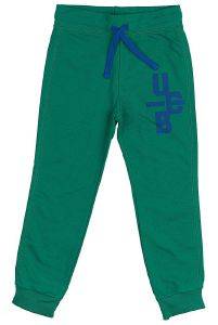ΠΑΝΤΕΛΟΝΙ BENETTON FOUNDATION TK ΠΡΑΣΙΝΟ (82 CM)-(1-2 ΕΤΩΝ) ΠΑΝΤΕΛΟΝΙ BENETTON FOUNDATION TK ΠΡΑΣΙΝΟ (82 CM)-(1-2 ΕΤΩΝ)
