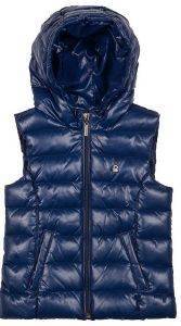 ������� ������� BENETTON FOUNDATION TK ������ ���� (82 CM)-(1-2 ����)