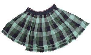 ΦΟΥΣΤΑ BENETTON 2G IMPRIANTO JUL ΠΡΑΣΙΝΟ/ΜΠΛΕ (10-11 ΕΤΩΝ)-(150 CM) ΦΟΥΣΤΑ BENETTON 2G IMPRIANTO JUL ΠΡΑΣΙΝΟ/ΜΠΛΕ (10-11 ΕΤΩΝ)-(150 CM)