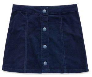 ������ BENETTON 5G IMPRIANTO OCT ������ ���� (11-12 ����)-(160 CM)