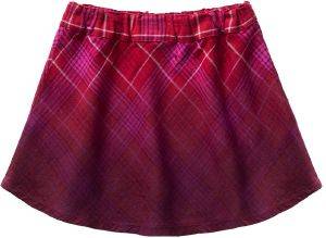 ΦΟΥΣΤΑ BENETTON P. COLLEGE 2 G ΚΟΚΚΙΝΟ (7-8 ΕΤΩΝ)-(130 CM) ΦΟΥΣΤΑ BENETTON P. COLLEGE 2 G ΚΟΚΚΙΝΟ (7-8 ΕΤΩΝ)-(130 CM)