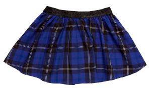ΦΟΥΣΤΑ BENETTON ROCK GIRL LUG ΜΠΛΕ ΡΟΥΑ/ΜΠΛΕ (11-12 ΕΤΩΝ)-(160 CM) ΦΟΥΣΤΑ BENETTON ROCK GIRL LUG ΜΠΛΕ ΡΟΥΑ/ΜΠΛΕ (11-12 ΕΤΩΝ)-(160 CM)